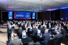 Održana jubilarna 10. GS1 Konferencija: Fokus na AI, eRačun, 2D kodove i budućnost podataka