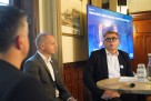 Kovačević o budućnosti Telekoma: AI mijenja procese, ali ne i osnovnu svrhu kompanija