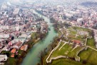 Za turističke vaučere u RS za sedam dana podneseno 839 zahtjeva