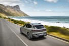 BMW razvija vodikovu verziju X5: Do 750 kilometara dometa i punjenje za manje od pet minuta