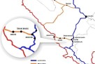 Bez javnog poziva: Odabran nadzor za brzu cestu prema Hrvatskoj