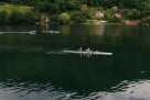 August "izvukao" ljetnu turističku sezonu u Centralnoj Bosni