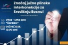 Vitez domaćin četvrtog Centralna Business Foruma: U fokusu energetska sigurnost