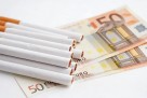 Gotovo svaka deseta cigareta u EU je ilegalna: Crno tržište odnosi 13 milijardi eura godišnje