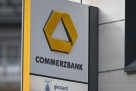 UniCredit nakon preuzimanja Commerzbanke planira smijeniti direktoricu i članove odbora