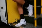 Sporna reklama izazvala buru: Converse se izvinio i povukao objavu