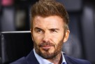 Beckham zaradio 51 milion dolara od vlastitog poslovnog carstva