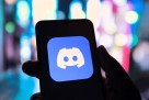 Discord uvodi procjenu uzrasta korisnika: Nalozi će biti podijeljeni na odrasle i tinejdžere