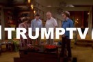 Bijela kuća pokrenula Trump TV: YouTube kanal emitira 24 sata dnevno
