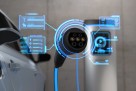 Više od petine registracija novih automobila u EU čine električni automobili