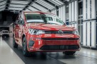 Novi Volkswagen Caddy krenuo u proizvodnju: Donosi veći ekran i nove motore