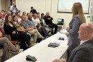 U Bihaću potpisani ugovori za podršku 173 novoosnovana subjekta male privrede