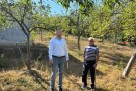 Porodica iz Ripča već 50 godina njeguje voćarstvo: Imaju više od 265 stabala