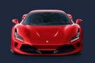 Lista deset najskupljih automobila uvezenih u BiH u ovoj godini