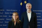 Starlink počinje sa radom u Bosni i Hercegovini