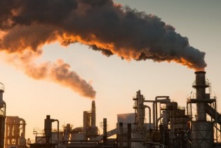 Njemačka napravila veliki korak: Do 2045. želi napustiti fosilna goriva