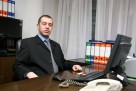 Gavran: Bh. vlasti trebaju pravovremeno reagirati da bi spriječile neopravdana poskupljenja