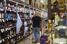 Američka zabrana uvoza nekoliko kanadskih proizvoda stupila na snagu