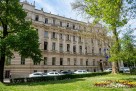 Vlada Kantona Sarajevo odobrila poticaje za 301 poslovni subjekt