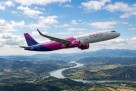 Sarajevo dobija novu direktnu liniju: Wizz Air uvodi letove za Bratislavu