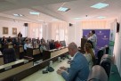 U USK-u za 23 nova biznisa 138.823 KM podrške