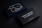 Porsche napravio prve baterijske ćelije od recikliranih sirovina