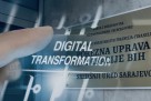 Kraj šalterima: Porezne prijave u FBiH od sutra elektronski