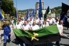 Isplata plata riješila problem: Rudari Breze i Bile prekinuli neposluh