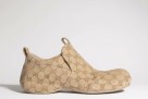 Gucci počeo prodavati patike proizvedene u Kini, cijena doseže 1.000 dolara