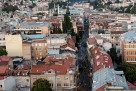 KS uvodi porez na prazne nekretnine, donosimo detalje!