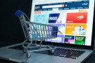 Od potencijalnog klijenta do lojalnog kupca: Četiri koraka koja prave razliku