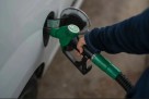 Novo poskupljenje goriva u FBiH: Ovo su trenutne cijene