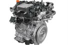 Novi motor Renaulta i Geelyja može raditi pod vodom dubokom 1,1 metar