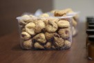 Hercegovina ima veliki potencijal za uzgoj smokve, proizvođači u gotovo svim općinama