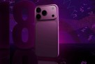 iPhone 18 Pro modeli "procurili" prije predstavljanja: Pogledajte nove boje