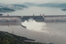 Kina priprema hidroenergetski megaprojekat od 165 milijardi dolara