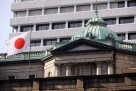 Banka Japana podigla kamate na najviši nivo u 31 godinu
