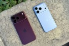 iPhone 18 Pro Max puni se brže nego ikada: Do 50 posto za samo 15 minuta