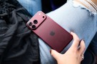 Apple objavio cijene popravki iPhonea 18 Pro i iPhone 18 Pro Max