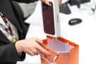 BH Telecom prvim kupcima iPhone 18 priuštio "Pro Experience"
