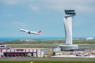 Istanbul ima najviše avionskih veza na svijetu, pretekao londonski Heathrow