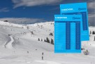 Koliko će nas koštati zimski odmor? Jahorina objavila nove cijene ski-karata