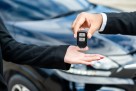 Rent-a-car može biti mnogo jeftiniji ako znate ove trikove