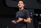 John Ternus preuzima Apple: Pred njim veliki izazovi u eri umjetne inteligencije