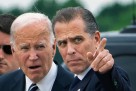 Hunter Biden pretvara kontroverzni laptop u kriptovalutu