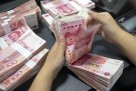 Kina pokrenula dokapitalizaciju vrijednu 54 milijarde dolara: Jačaju banke i osiguravatelje