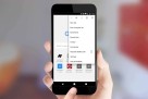 Jedno podešavanje na Androidu može blokirati veliki broj reklama: Evo kako