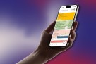 Google Keep dobija korisnu promjenu: Tekst i lista zadataka konačno zajedno