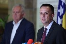 Šta čeka 1.100 radnika Željezare Zenica nakon stečaja? Vlada najavila tri mjere