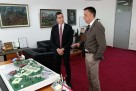 Turski HAVELSAN širi saradnju sa domaćom namjenskom industrijom